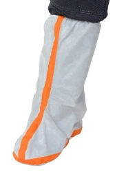 Protective shoe covers "PROTECT-6000F"
