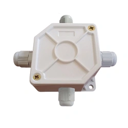 Connection device US-4