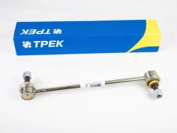 Front stabiliser bar for car FORD TRANSIT OEM: 1495685; 1763714; 4519467 Serial No. SL70-171