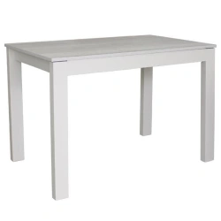 Montreal table