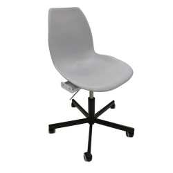Dental Technician's Chair STool 2.1 FOLK NEW