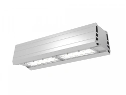 LED luminaire Geliomaster GSLO-60 R
