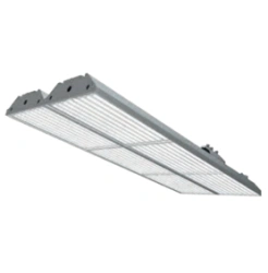 LED Luminaire Lisma Module M2 K-2 162W