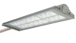 ZV Street Standart luminaire