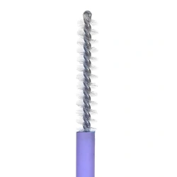 Gynaecological brushes for cytological examination single-use sterile: cytobrush "DiaTest", version 3