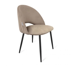 Sheffilton SHT-ST34-1/S129 chair
