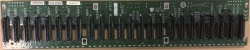 Connection board AQ224BPOC-2U