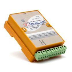 NL-485-USB Interface converter