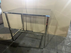 Table 900x600x900mm