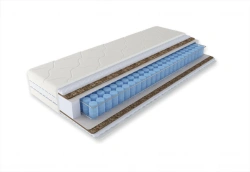 Mattress Athena-2