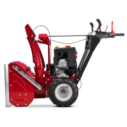 Mobile K C75 PREMIUM snow blower Art. No. MBK0024736