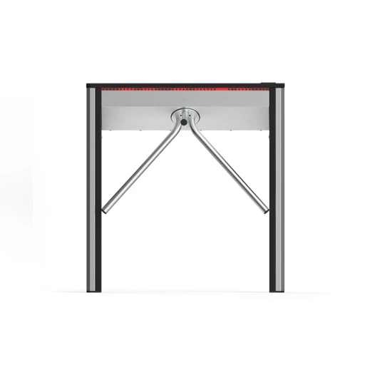 Cube C-04 Tripod Turnstile for Access Control