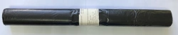 Garbage bag 120 litres 10 pieces on a roll