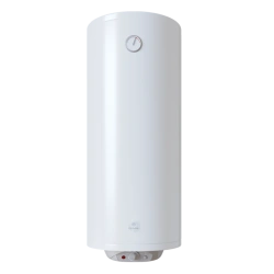 Electric water heaters of domestic storage type W120VH10