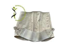 Supporting orthopaedic bandages BN3