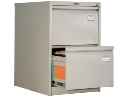 File cabinet PRACTIK AFC-02