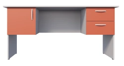 Writing desk S.P.7.3.