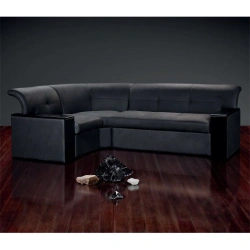 Sofa Leonardo Engle-3L(R) DS-3