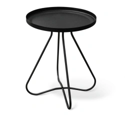 Sheffilton SHT-CT3 coffee table