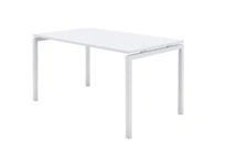 Table for biometrics