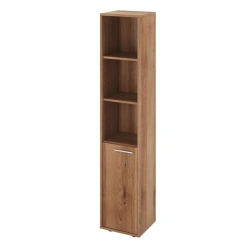 KC31 Column 3 open. Shelves 371x338x1845 (KC15+KC17)