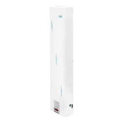 UV-bactericidal recirculator for indoor air disinfection in the presence of people "SPDS-120-R" TU 9451-002-75620370-2010