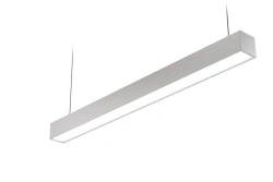LED luminaires ECT B-1500-Linear-IP40-5000K-OPL