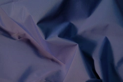 Fabric "Nautica" (Nautica)