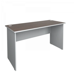 Worker's table