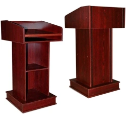 Floor stand 11