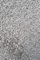 Crushed granite granite fraction from 5 to 10 with grain form of 3 groups