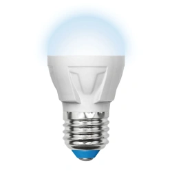 LED-G45/E27 LED bulbs