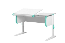 Universal transformable table of model SUT.67