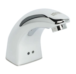 Automatic sensor mixer Kopfgescheit KR5152V-DC
