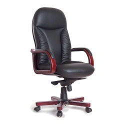 Armchair Renoir DB-800
