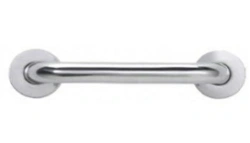 Handrail straight 15054.30.RUS