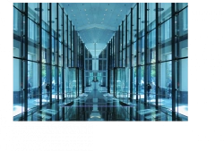 Glass with low-emission soft coating recommended for tempering - Standart ST? SRT