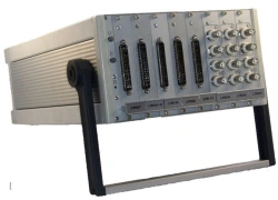 Measuring unit LTR-EU-8-1
