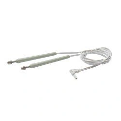 Remote double special electrode "Pencils"