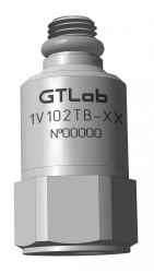 Accelerometer 1V102TB-2