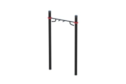 Multigrip tourniquet (three grip)