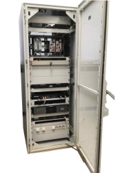 SRVPE server