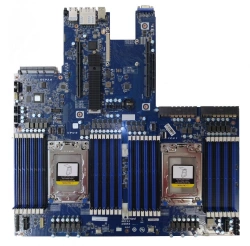 RMB-MZ92 motherboard