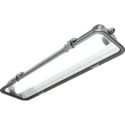 LED luminaire INOX LED 30