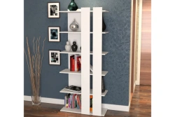 Shelf P-19