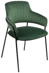 Chair 448