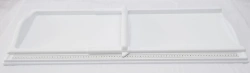 Children's medical height gauge RDM-01