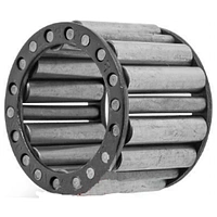 Bearing 2505KM ETU 500