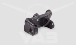 ALTERNATOR BRACKET UPPER 406.3701030