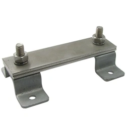 Conductor holder DP-4.105H